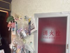 -宠爱国际动物医院·消化内科·心肾内科·ISFM猫友好(望京店)