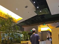 -山缓缓火锅(苏州仁恒仓街店)