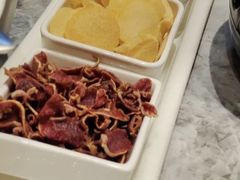 -外滩·云南人家(昆明旗舰店)