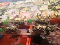 -六合夜市