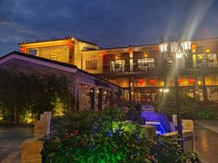 -顺德了能馆(虎门店)