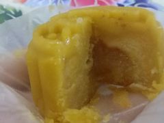 -供美香(集街店)