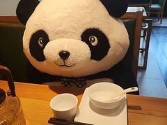 -大鸽饭(马王堆店)