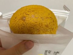 -奈雪的茶(广州万菱汇PRO店)