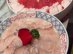 -川味观·鲜货火锅(景芳水湘店)