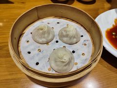 -乐忻皇朝(上海中心大厦店)