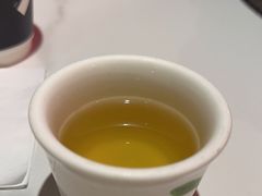-芽笼芽笼新加坡餐厅(世纪汇店)