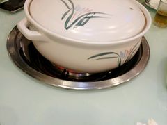 -张家艺·张家砂锅(湖州织里富民店)