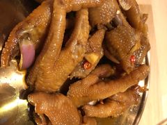 -我是那个大叔·美食研究所(新塘路店)