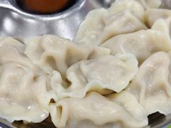 -崴海渔村(虹梅路店)