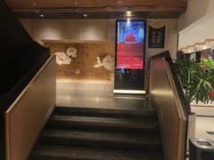 -赛德大酒店(邗江中路店)