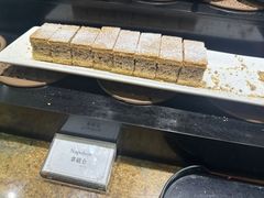 -白天鹅宾馆·流浮阁咖啡厅