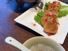 -扬州狮子楼·非遗淮扬菜(总店)