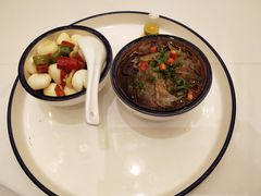 -同庆楼(天鹅湖万达店)
