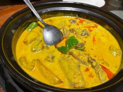 -农汤老店(顺联公园里店)