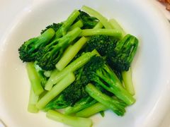 -万龙洲海鲜(广渠门店)