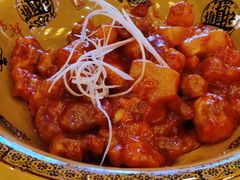 -缪氏川菜(第五园店)