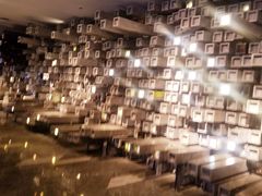 -武商摩尔影城(国广IMAX激光店)