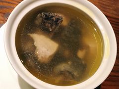 -铁道茶苑.色稷餐厅(莲花南路店)