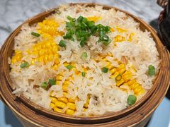 -懒人盐府人家(航天桥店)