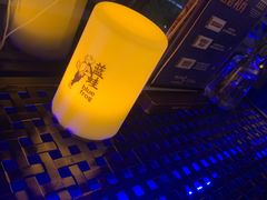 -bluefrog蓝蛙(皇庭广场店)