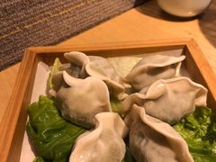 -十二舍·湯物素煮(江泰潤政店)