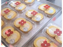 -红花点心局(护国寺店)