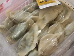 -饺子季水饺餐厅(新市街店)