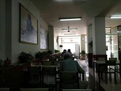 -津成永胜包子铺(芥园道店)
