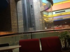 -中影国际影城(兰生大厦CINITY LED店)