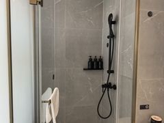 -苏州盘门景区人民桥南地铁站亚朵X酒店