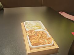 -桂小厨广西菜(水晶城店)