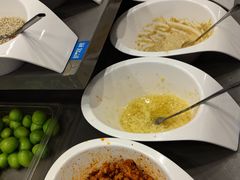 -诗爷牛尾汤(大坪英利店)