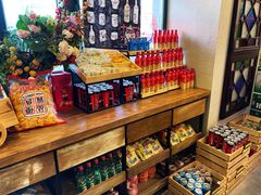 零售区-十六蒲(桂林路店)