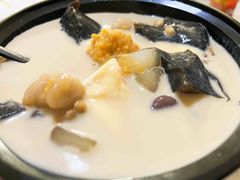 -运栋天马牛肉饼(林科大店)