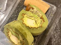 -汪保来(杭州解放路店)