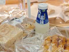 -心乐生活新鲜屋(星海广场店)