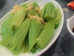 -叶氏大快活酒楼·佛山老字号