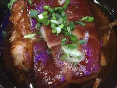 -印象江南(东栅店)