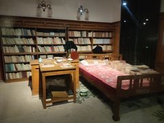 -韶山毛泽东同志故居