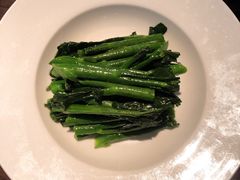 -小南洋海景餐厅(深圳湾店)