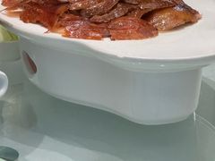 -锦程凯宴酒楼