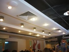 -玲又珑美食(盘福路店)
