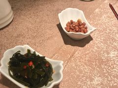 -湘村人家(常平中元街店)