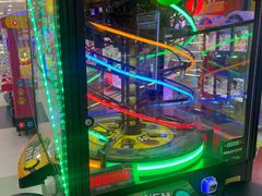 -meland·儿童乐园·游戏厅娃娃机·电玩Xbox(成都合生汇店)