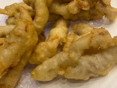 -侬佳蒸菜馆(听潮店)
