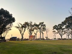 -阳澄湖费尔蒙酒店颐丰阁中餐厅(马鞍山西路店)