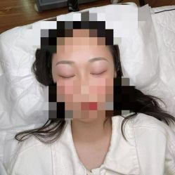 -久匠·纹眉纹绣半永久