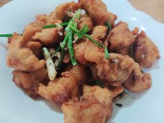 -素勤饮食店(城头巷店)
