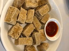 -知味观(湖滨总店)